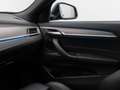 BMW X2 M Sport X Panorama Kamera HUD DAB HiFi Синій - thumbnail 33