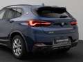 BMW X2 M Sport X Panorama Kamera HUD DAB HiFi Синій - thumbnail 18