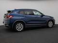 BMW X2 M Sport X Panorama Kamera HUD DAB HiFi Синій - thumbnail 6