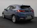 BMW X2 M Sport X Panorama Kamera HUD DAB HiFi Синій - thumbnail 9