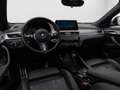 BMW X2 M Sport X Panorama Kamera HUD DAB HiFi Синій - thumbnail 39