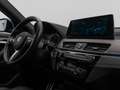 BMW X2 M Sport X Panorama Kamera HUD DAB HiFi Синій - thumbnail 38