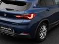 BMW X2 M Sport X Panorama Kamera HUD DAB HiFi Синій - thumbnail 17