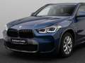 BMW X2 M Sport X Panorama Kamera HUD DAB HiFi Синій - thumbnail 15
