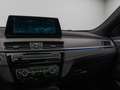 BMW X2 M Sport X Panorama Kamera HUD DAB HiFi Синій - thumbnail 21
