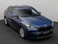 BMW X2 M Sport X Panorama Kamera HUD DAB HiFi Синій - thumbnail 3
