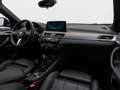 BMW X2 M Sport X Panorama Kamera HUD DAB HiFi Синій - thumbnail 41