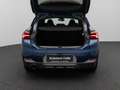 BMW X2 M Sport X Panorama Kamera HUD DAB HiFi Синій - thumbnail 13