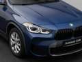 BMW X2 M Sport X Panorama Kamera HUD DAB HiFi Синій - thumbnail 16