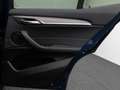 BMW X2 M Sport X Panorama Kamera HUD DAB HiFi Синій - thumbnail 32