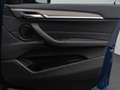 BMW X2 M Sport X Panorama Kamera HUD DAB HiFi Синій - thumbnail 31
