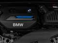 BMW X2 M Sport X Panorama Kamera HUD DAB HiFi Синій - thumbnail 14