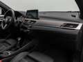 BMW X2 M Sport X Panorama Kamera HUD DAB HiFi Синій - thumbnail 23