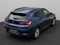 BMW X2 M Sport X Panorama Kamera HUD DAB HiFi Синій - thumbnail 7