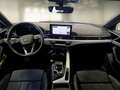 Audi A4 allroad - A4 Allroad 40 2.0 tdi mhev Identity Contrast qua Grey - thumbnail 7