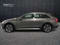 Audi A4 allroad - A4 Allroad 40 2.0 tdi mhev Identity Contrast qua Grey - thumbnail 2