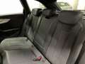 Audi A4 allroad - A4 Allroad 40 2.0 tdi mhev Identity Contrast qua Grey - thumbnail 17