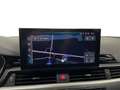Audi A4 allroad - A4 Allroad 40 2.0 tdi mhev Identity Contrast qua Grey - thumbnail 19