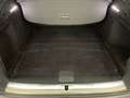 Audi A4 allroad - A4 Allroad 40 2.0 tdi mhev Identity Contrast qua Grey - thumbnail 9