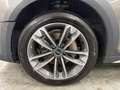 Audi A4 allroad - A4 Allroad 40 2.0 tdi mhev Identity Contrast qua Grey - thumbnail 11