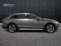 Audi A4 allroad - A4 Allroad 40 2.0 tdi mhev Identity Contrast qua Grey - thumbnail 5