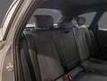 Audi A4 allroad - A4 Allroad 40 2.0 tdi mhev Identity Contrast qua Grey - thumbnail 12