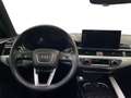 Audi A4 allroad - A4 Allroad 40 2.0 tdi mhev Identity Contrast qua Grey - thumbnail 15
