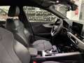 Audi A4 allroad - A4 Allroad 40 2.0 tdi mhev Identity Contrast qua Grey - thumbnail 18