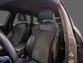 Audi A4 allroad - A4 Allroad 40 2.0 tdi mhev Identity Contrast qua Grey - thumbnail 10