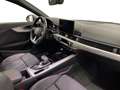 Audi A4 allroad - A4 Allroad 40 2.0 tdi mhev Identity Contrast qua Grey - thumbnail 16