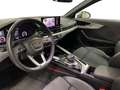 Audi A4 allroad - A4 Allroad 40 2.0 tdi mhev Identity Contrast qua Grey - thumbnail 20