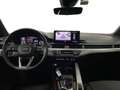 Audi A4 allroad - A4 Allroad 40 2.0 tdi mhev Identity Contrast qua Grey - thumbnail 14