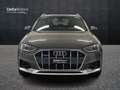 Audi A4 allroad - A4 Allroad 40 2.0 tdi mhev Identity Contrast qua Grey - thumbnail 6