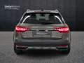Audi A4 allroad - A4 Allroad 40 2.0 tdi mhev Identity Contrast qua Grey - thumbnail 4