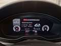 Audi A4 allroad - A4 Allroad 40 2.0 tdi mhev Identity Contrast qua Grey - thumbnail 8