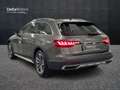 Audi A4 allroad - A4 Allroad 40 2.0 tdi mhev Identity Contrast qua Grey - thumbnail 3