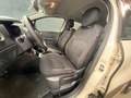 Renault Captur Captur 0.9 TCe Intens (EU6c) Beige - thumbnail 18