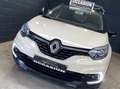 Renault Captur Captur 0.9 TCe Intens (EU6c) Beige - thumbnail 4