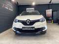 Renault Captur Captur 0.9 TCe Intens (EU6c) Beige - thumbnail 2