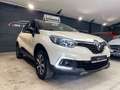 Renault Captur Captur 0.9 TCe Intens (EU6c) Beige - thumbnail 3