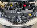 Renault Captur Captur 0.9 TCe Intens (EU6c) Beige - thumbnail 25