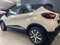 Renault Captur Captur 0.9 TCe Intens (EU6c) Beige - thumbnail 6