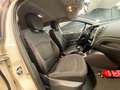 Renault Captur Captur 0.9 TCe Intens (EU6c) Beige - thumbnail 12