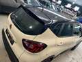 Renault Captur Captur 0.9 TCe Intens (EU6c) Beige - thumbnail 9