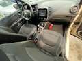 Renault Captur Captur 0.9 TCe Intens (EU6c) Beige - thumbnail 13