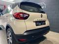 Renault Captur Captur 0.9 TCe Intens (EU6c) Beige - thumbnail 7