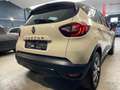 Renault Captur Captur 0.9 TCe Intens (EU6c) Beige - thumbnail 8