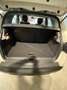 Renault Captur Captur 0.9 TCe Intens (EU6c) Beige - thumbnail 14