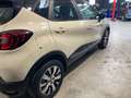 Renault Captur Captur 0.9 TCe Intens (EU6c) Beige - thumbnail 10