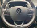 Renault Captur Captur 0.9 TCe Intens (EU6c) Beige - thumbnail 20